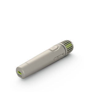 Phonak Roger Pass-around Handmikrofon