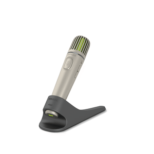 Phonak Roger Dynamic Soundfield System Set 1 - Hörgeräte Direkt