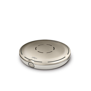 Phonak Roger Select 3 Mikrofon - Roger Unlimited