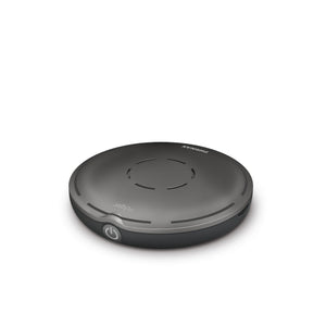 Phonak Roger Select 3 Mikrofon - Roger Unlimited