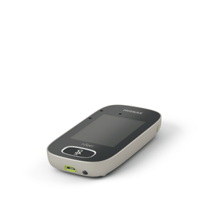 Phonak Roger Touchscreen Mic - Hörgeräte Direkt