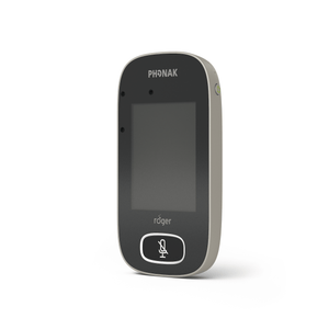 Phonak Roger Dynamic Soundfield System Set 1 - Hörgeräte Direkt