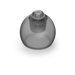 Phonak Schirmchen - Dome 4.0 (10 Stück) - Hörgeräte Direkt