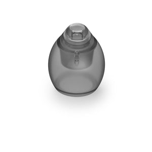 Phonak Schirmchen - Dome 4.0 (10 Stück) - Hörgeräte Direkt
