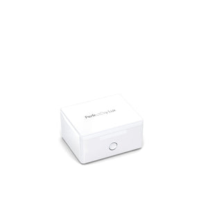 Perfect Dry Lux - elektronische Trockenstation - Hörgeräte Direkt