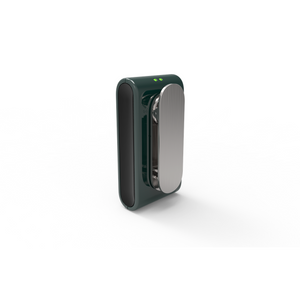 Philips AudioClip - Mikrofon