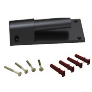 Phonak Roger Wandmontage Kit für DigiMaster