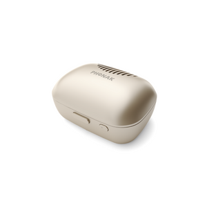 Phonak Charge & Care - Ladestation mit Trocknungsfunktion