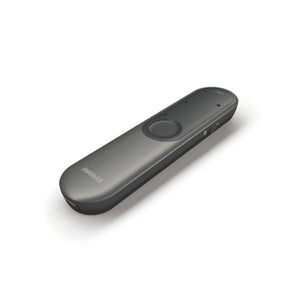 Phonak Roger On 3 Mikrofon - Roger Unlimited