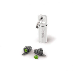 Phonak Serenity Choice COMFORT - Gehörschutz mit Filter