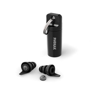 Phonak Serenity Choice HUNTING & SHOOTING - Gehörschutz