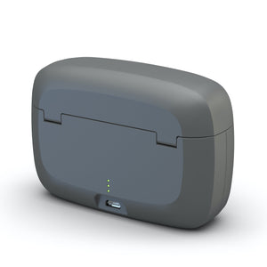 ReSound Ladestation - für Lithium-Ionen Akkus -  - Hörgeräte Direkt