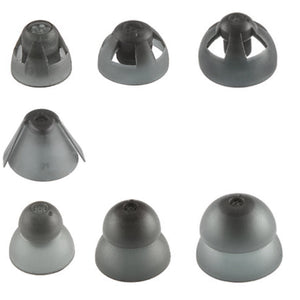 ReSound Schirmchen - SureFit (10 Stück) -  - Hörgeräte Direkt