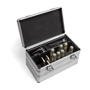 Phonak Roger Charging Case 16 - Transport- und Ladekoffer