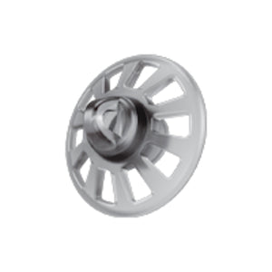 Widex Schirmchen - Easywear Instant Ear Tip (10 Stück) -  - Hörgeräte Direkt