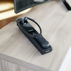 Sennheiser Set 880 TV - Hörgeräte Direkt