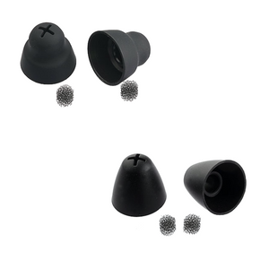 Sennheiser Ohrpolster 2Stk. (1 Paar) Set 860/880 - versch. Größen