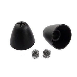 Sennheiser Ohrpolster 2Stk. (1 Paar) Set 860/880 - versch. Größen