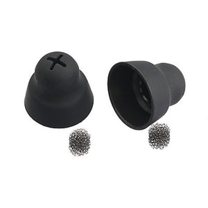 Sennheiser Ohrpolster 2Stk. (1 Paar) Set 860/880 - versch. Größen