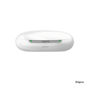 Signia Active Charger - für Active Hörgeräte