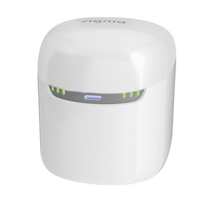 Signia Dry & Clean Charger - für Pure AX & IX Hörgeräte