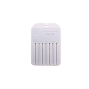 Signia Cerumenfilter - miniReceiver Wax Guard - Hörgeräte Direkt
