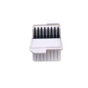 Signia Cerumenfilter - miniReceiver Wax Guard - Hörgeräte Direkt