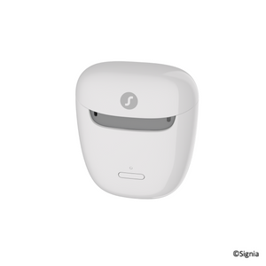 Signia Mobiler Charger Pure - für Pure AX & IX Hörgeräte