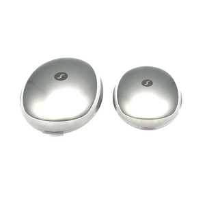 Signia Hörgeräte Etui/Hardcase Premium