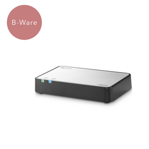 Signia StreamLine TV - Bluetooth Fernseh Sender - Hörgeräte Direkt