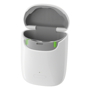 Signia Mobiler Charger Styletto - für Styletto AX & IX Hörgeräte