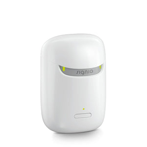 B WARE - Signia Ladestation - Styletto X Charger