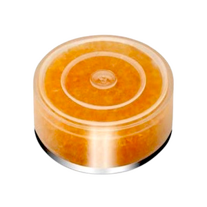 DIREKT Trockenkapseln (4 Stk) - für Hörgeräte -einzeln verpackt-Trockentablette