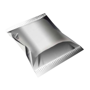 DIREKT Trockenkapseln (16 Stk) - für Hörgeräte -einzeln verpackt-Trockentablette