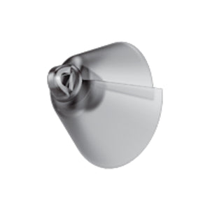 Widex Schirmchen - Easywear Instant Ear Tip (10 Stück) -  - Hörgeräte Direkt