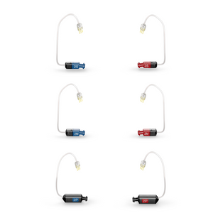 Phonak externer Hörer 4.0 - für Marvel Hörgeräte - Hörgeräte Direkt