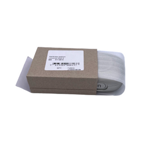 Unitron Hörgeräte Etui/Hardcase Universal