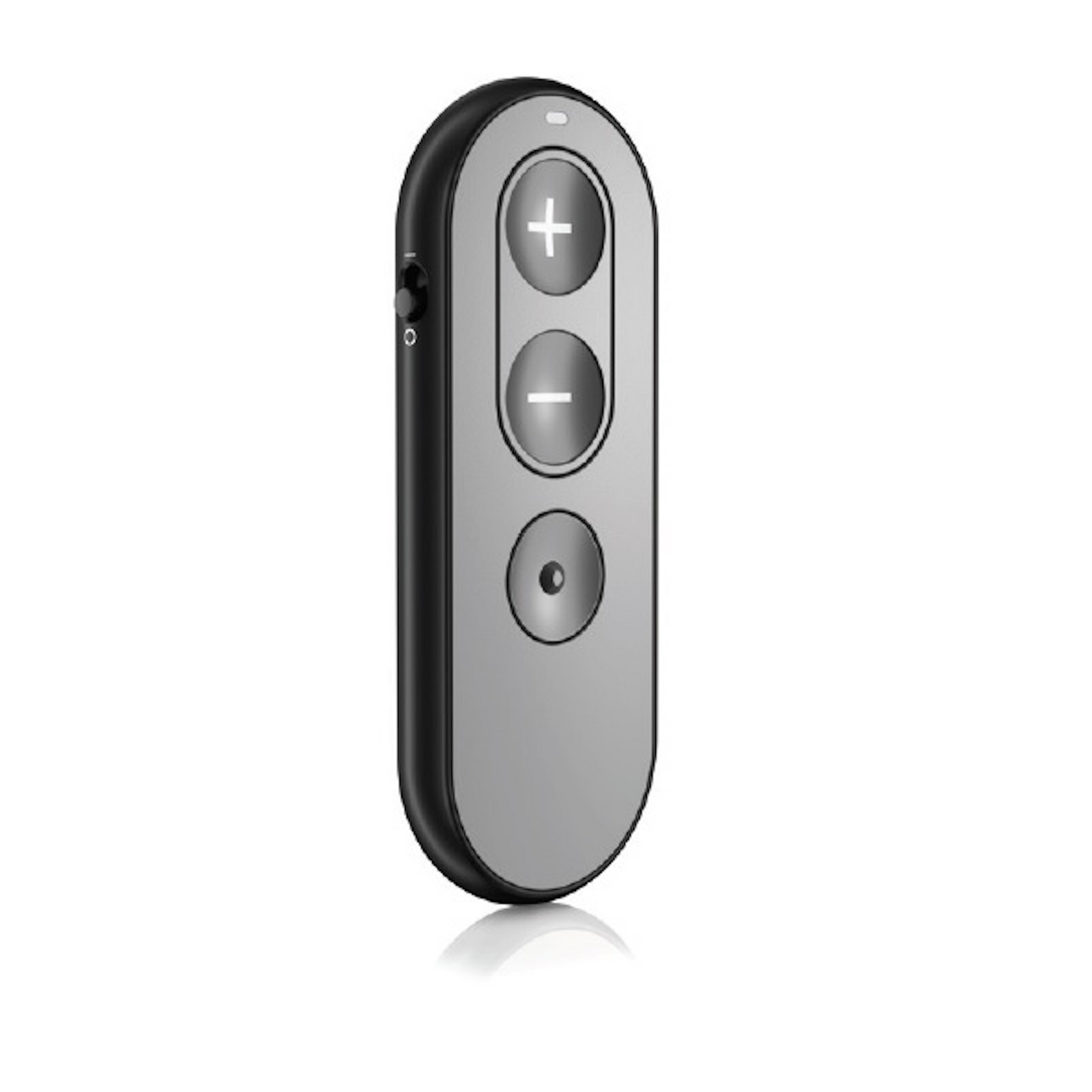 Produktabbildung der Unitron Fernbedienung "Remote Control Easy Line"