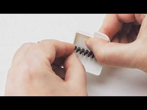 Signia Cerumenfilter - miniReceiver Wax Guard - Hörgeräte Direkt