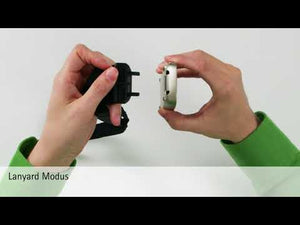 Phonak Roger Touchscreen Mic - Hörgeräte Direkt