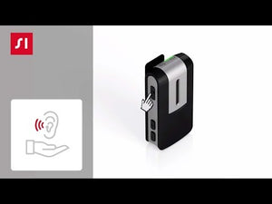 Signia StreamLine Mic