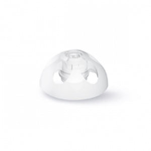 Siemens Signia Click Domes - Schirmchen (6 Stück)