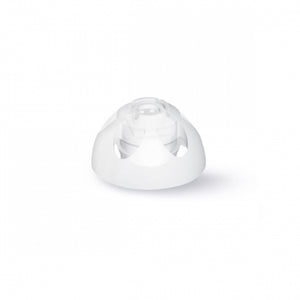 Siemens Signia Click Domes - Schirmchen (6 Stück)