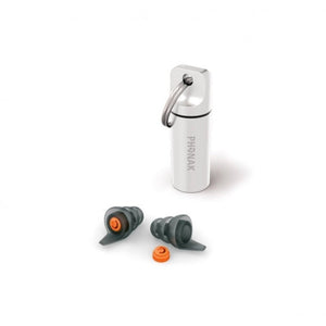 Phonak Serenity Choice MOTORSPORT -Gehörschutz mit Filter