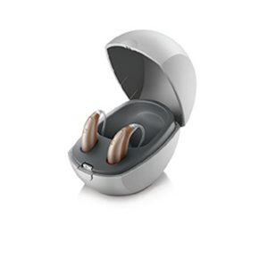 Unitron Charger D Stride PR - Ladestation