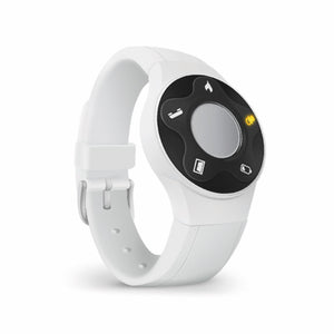 Bellman Visit Armband-Empfänger Set - BE8102 - Hörgeräte Direkt