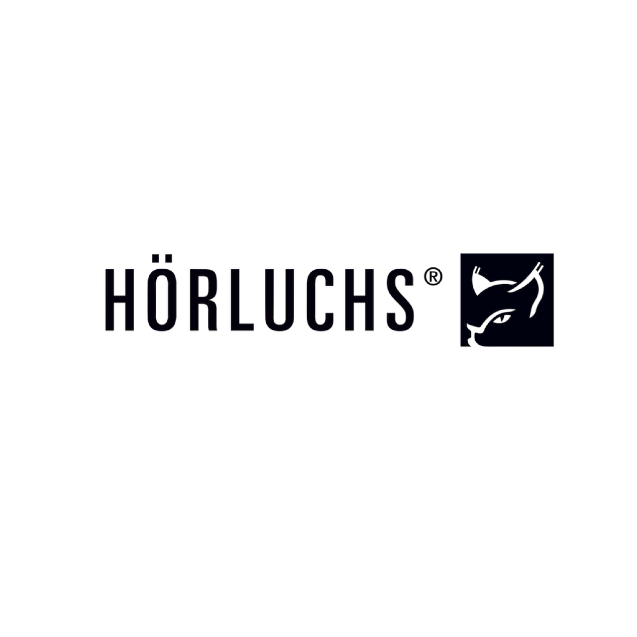 Hörluchs