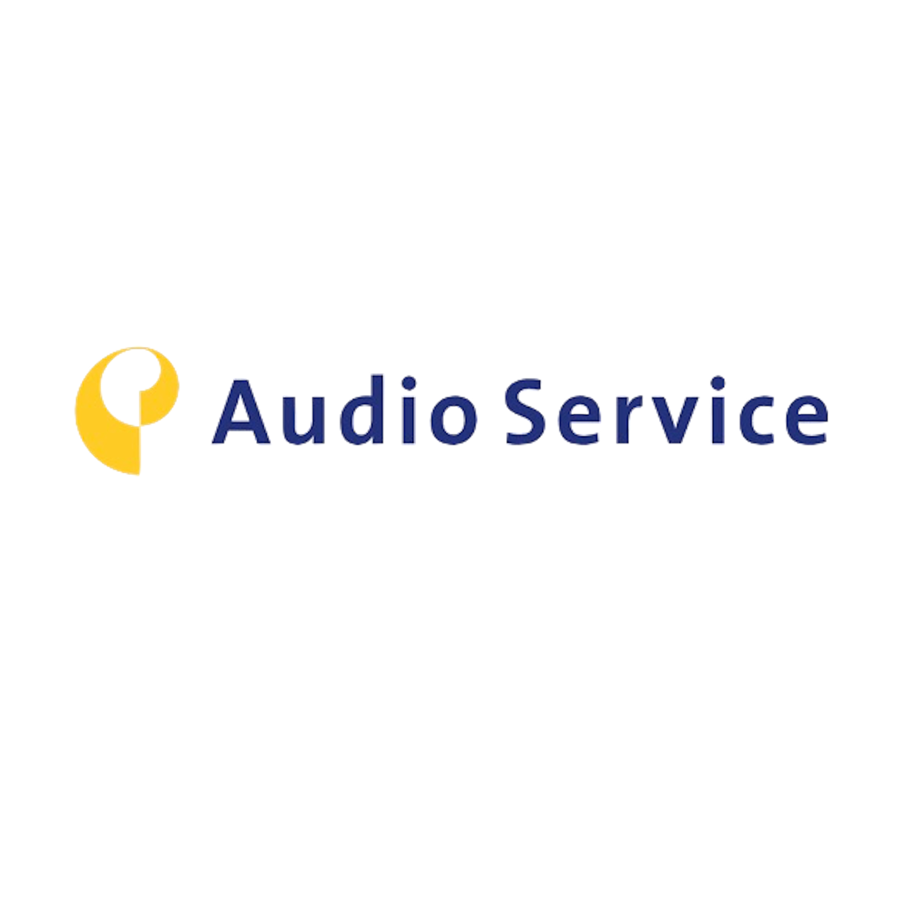 Audio Service