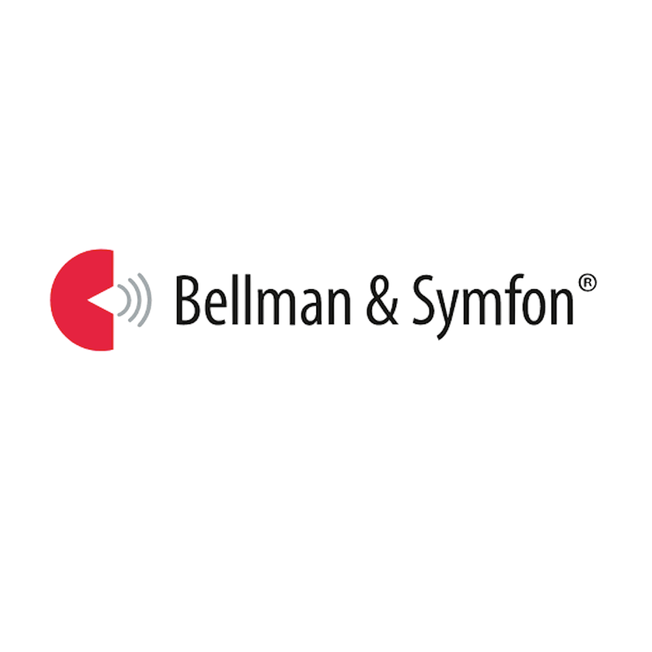Bellman & Symfon