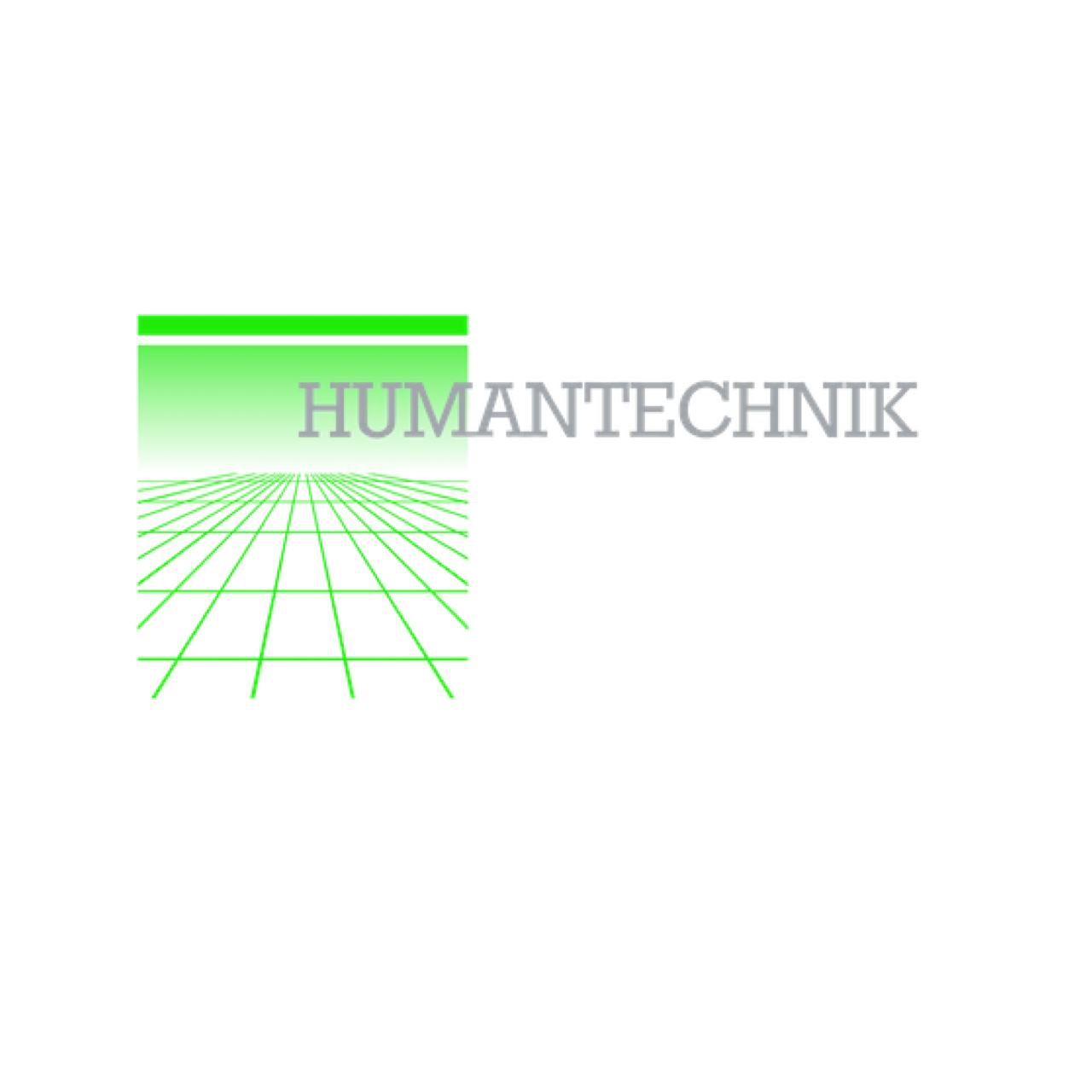 Humantechnik
